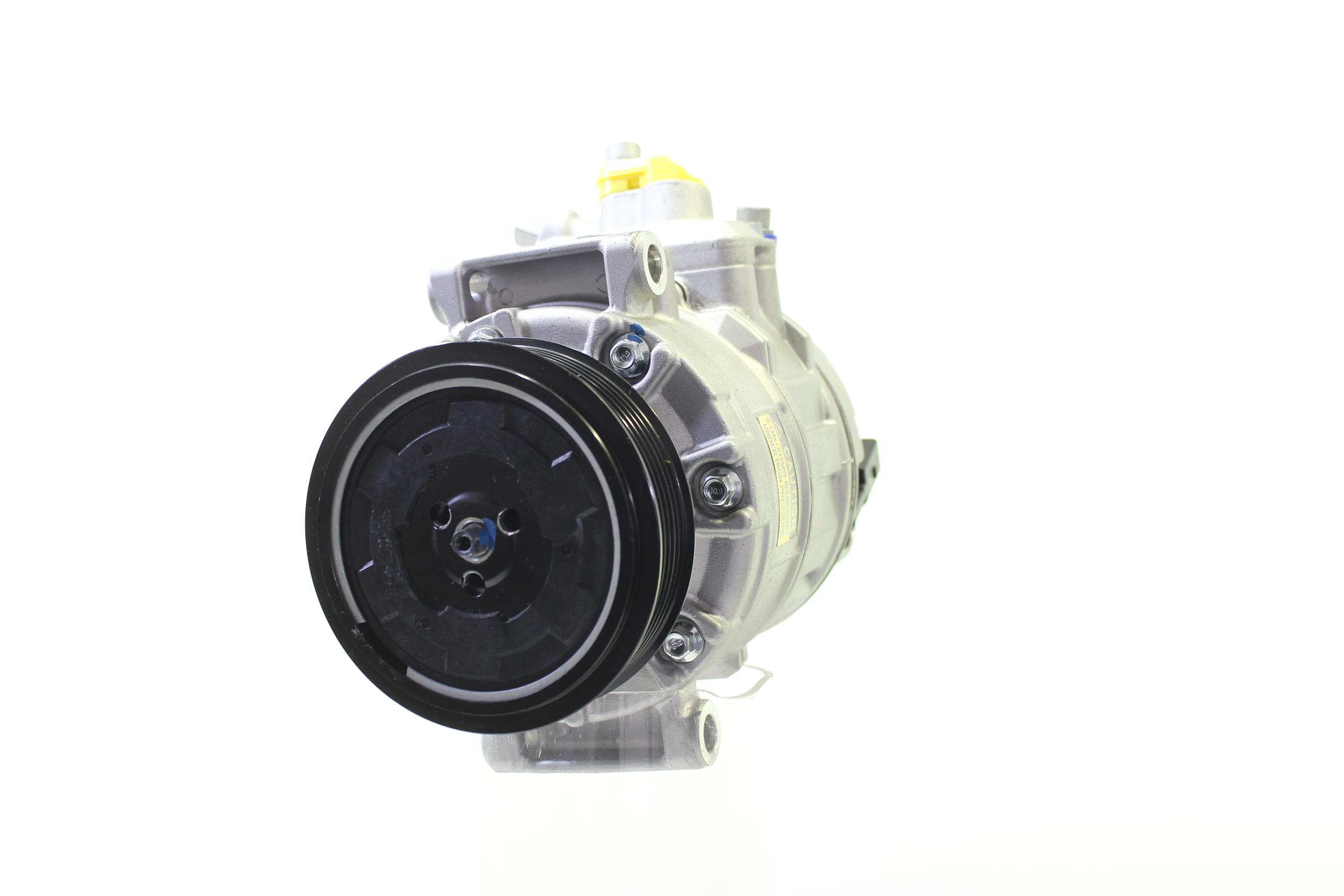 553206 10553206 Magnetkupplung, Klimakompressor ALANKO 7E0 820 803 J OPEL