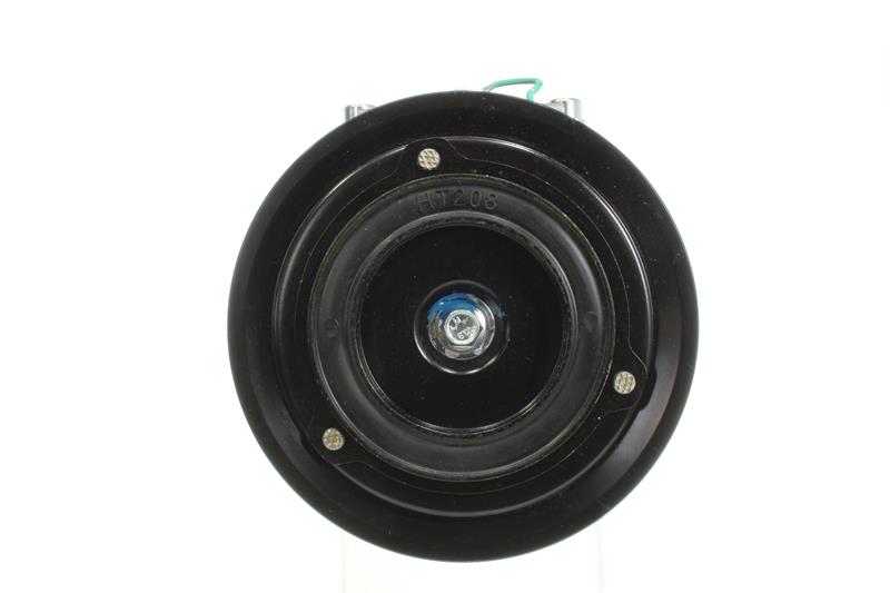 10PA15C ALANKO 10PA15C, 24V, PAG 46, R134a AC compressor 10553385 buy