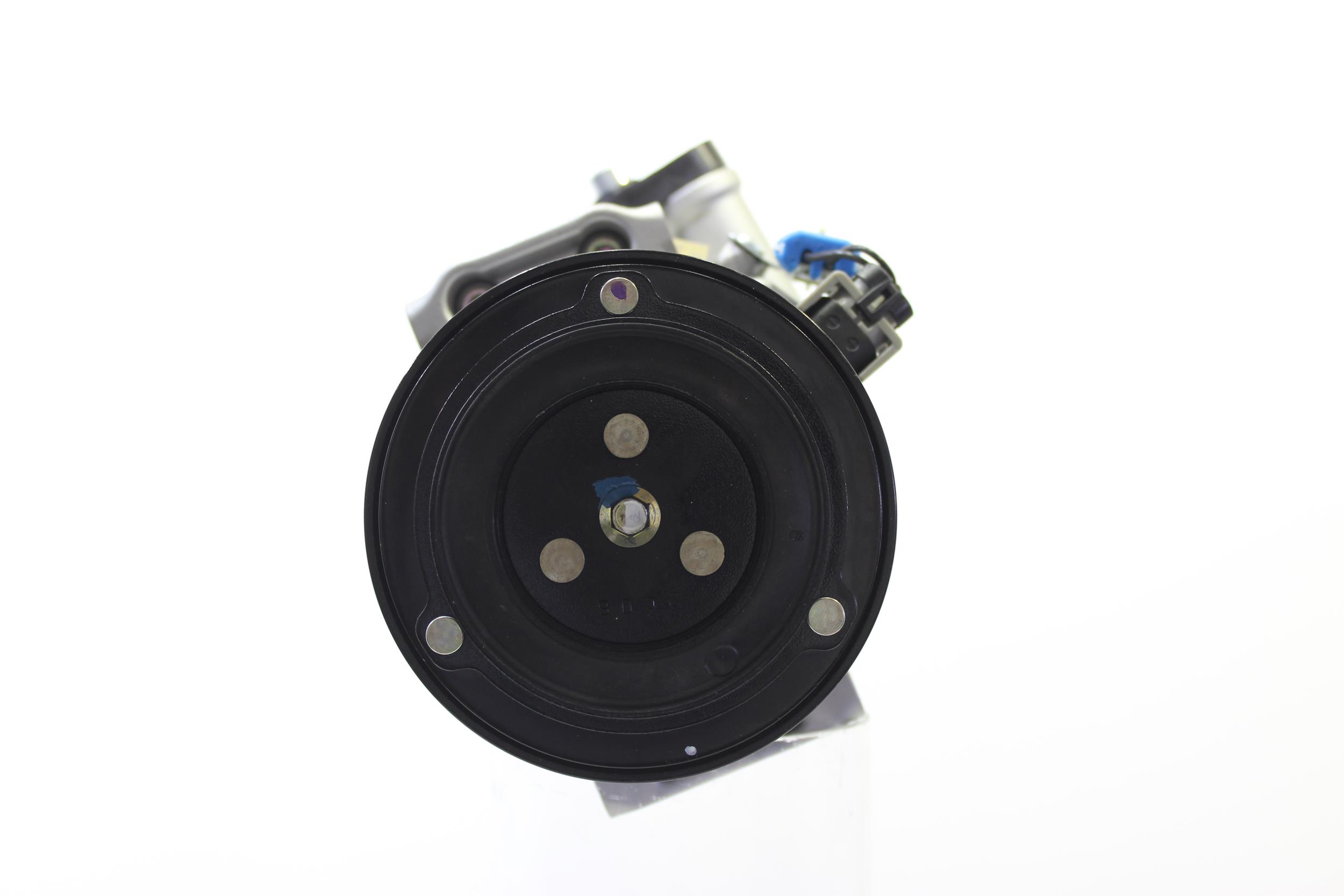 553388 ALANKO AC compressor 10553388 buy