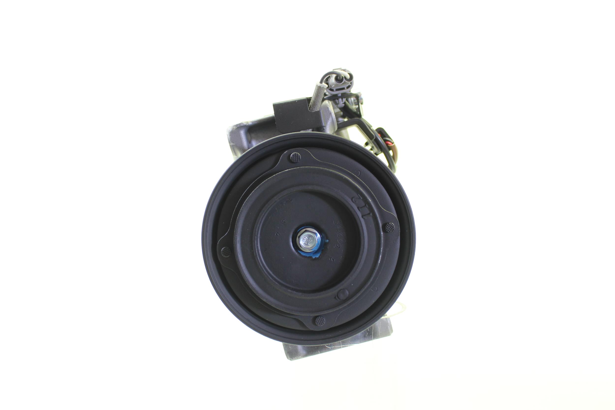 553409 10553409 AC-kompressor ALANKO A 003 830 45 60 VW