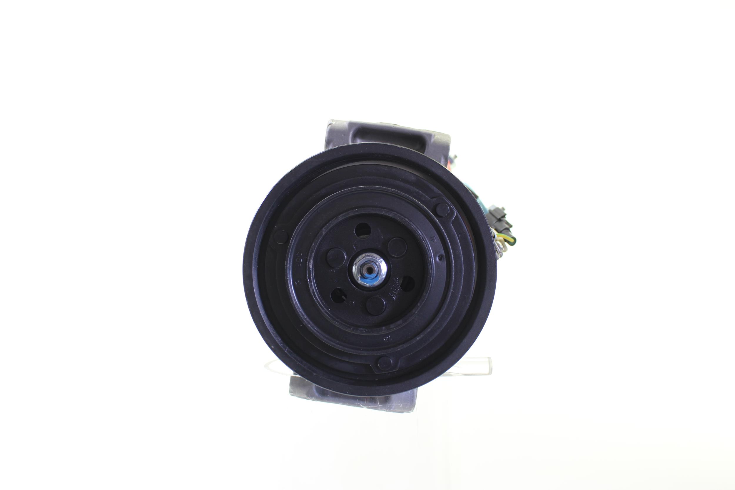 553477 ALANKO Compresseur de clim 10553477 acheter en ligne