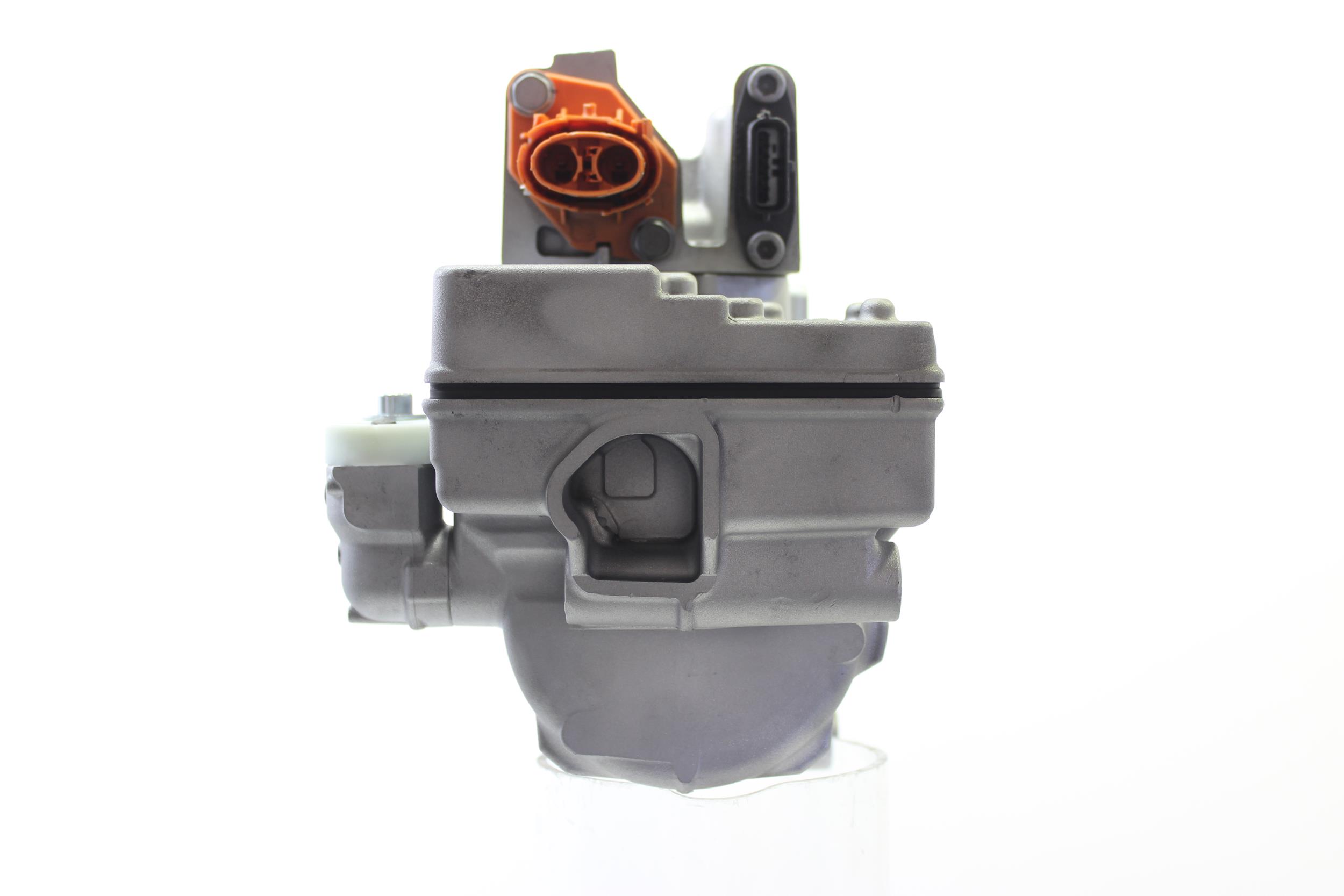 553499 10553499 Kondicioniera kompresors ALANKO 926003NF0A RENAULT