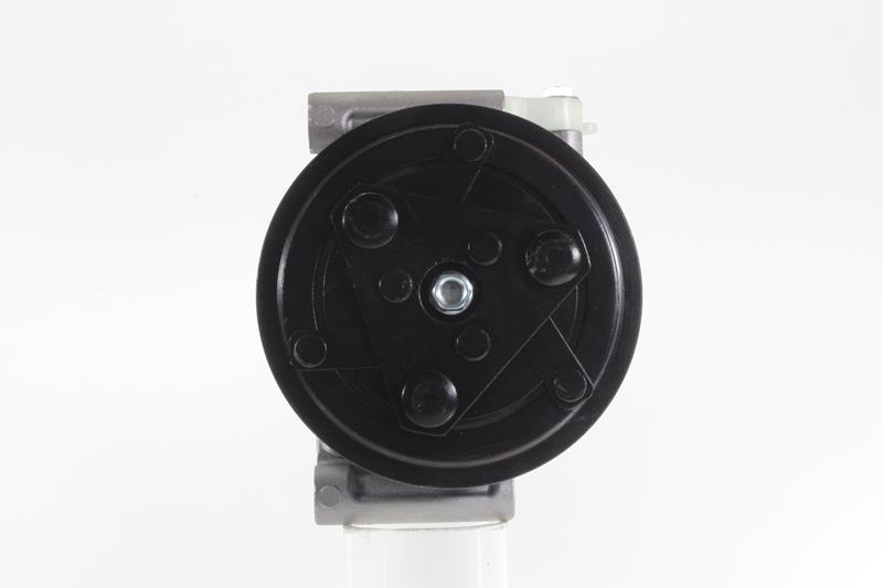 553560 ALANKO 10553560 Compresseur de climatiseur Suzuki sx4 ey gy 2.0 146 CV Essence 2014 prix