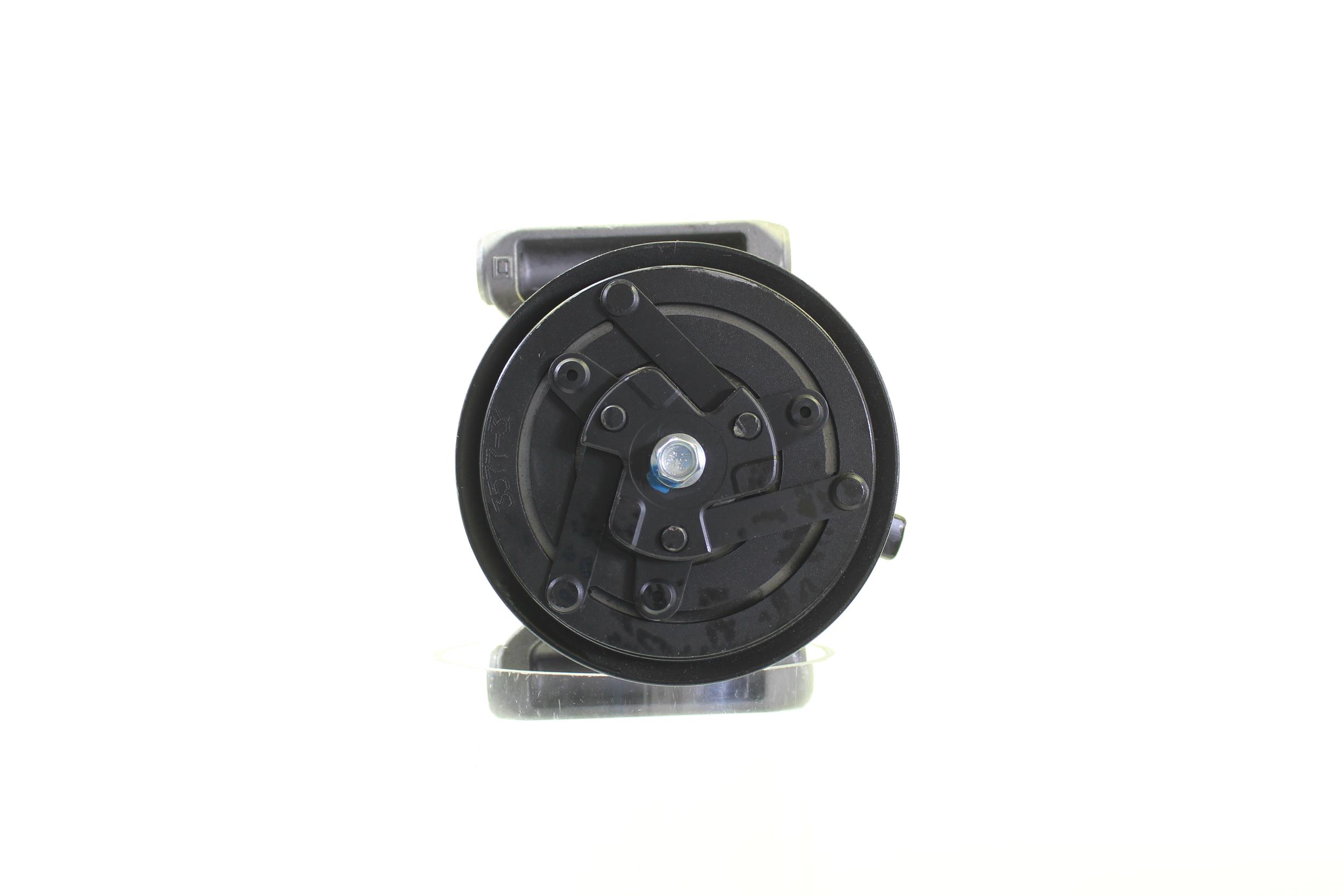 553577 10553577 Compressore aria condizionata ALANKO 51883102 BMW
