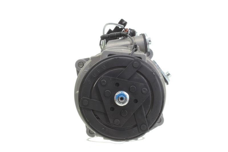 553610 10553610 Cuscinetto, Albero compressore ALANKO AKS200A418J BMW