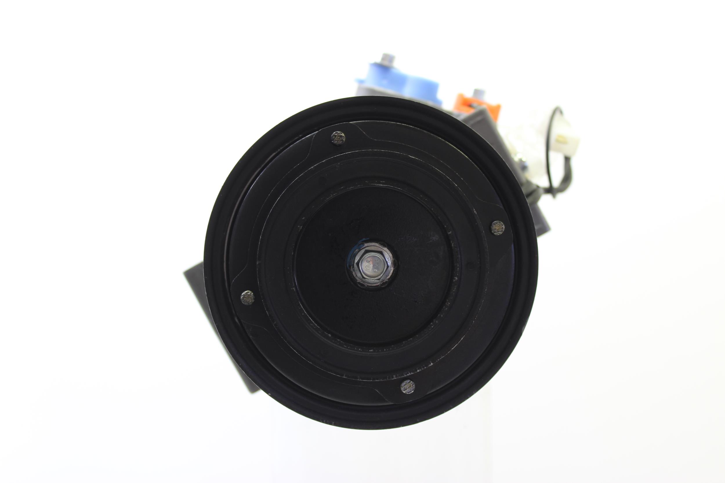 553672 ALANKO Compresseur de clim 10553672 acheter en ligne