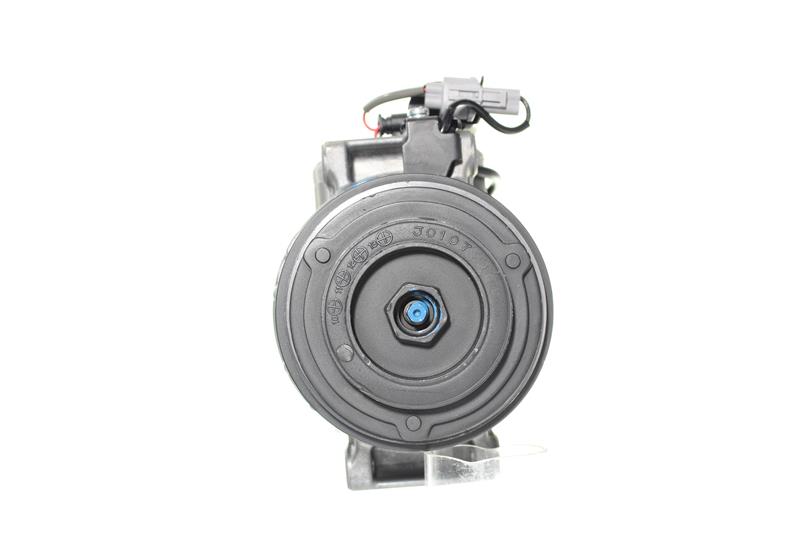553714 10553714 Air conditioning compressor ALANKO 32309011 BMW