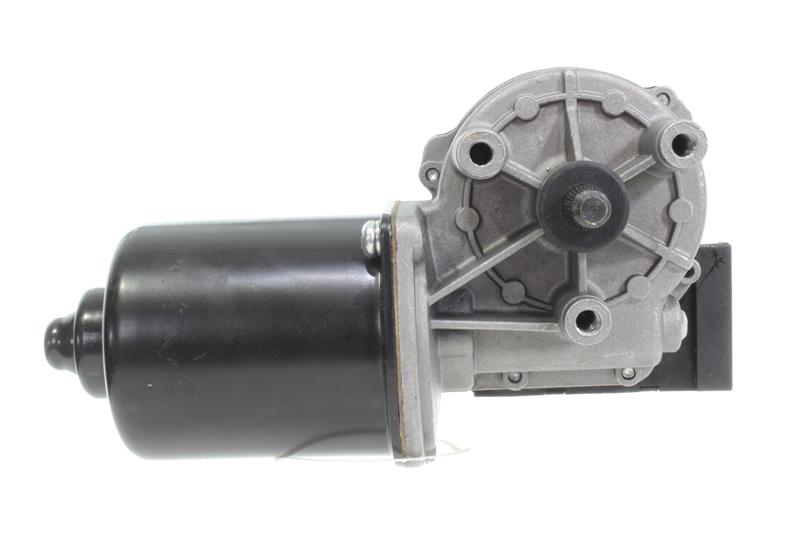 800070 ALANKO 12V, predne, pre vozidla s volantom vlavo/vpravo Počet násuvných kontaktov: 5-pólová Motor stieračov 10800070 kúpte si lacno