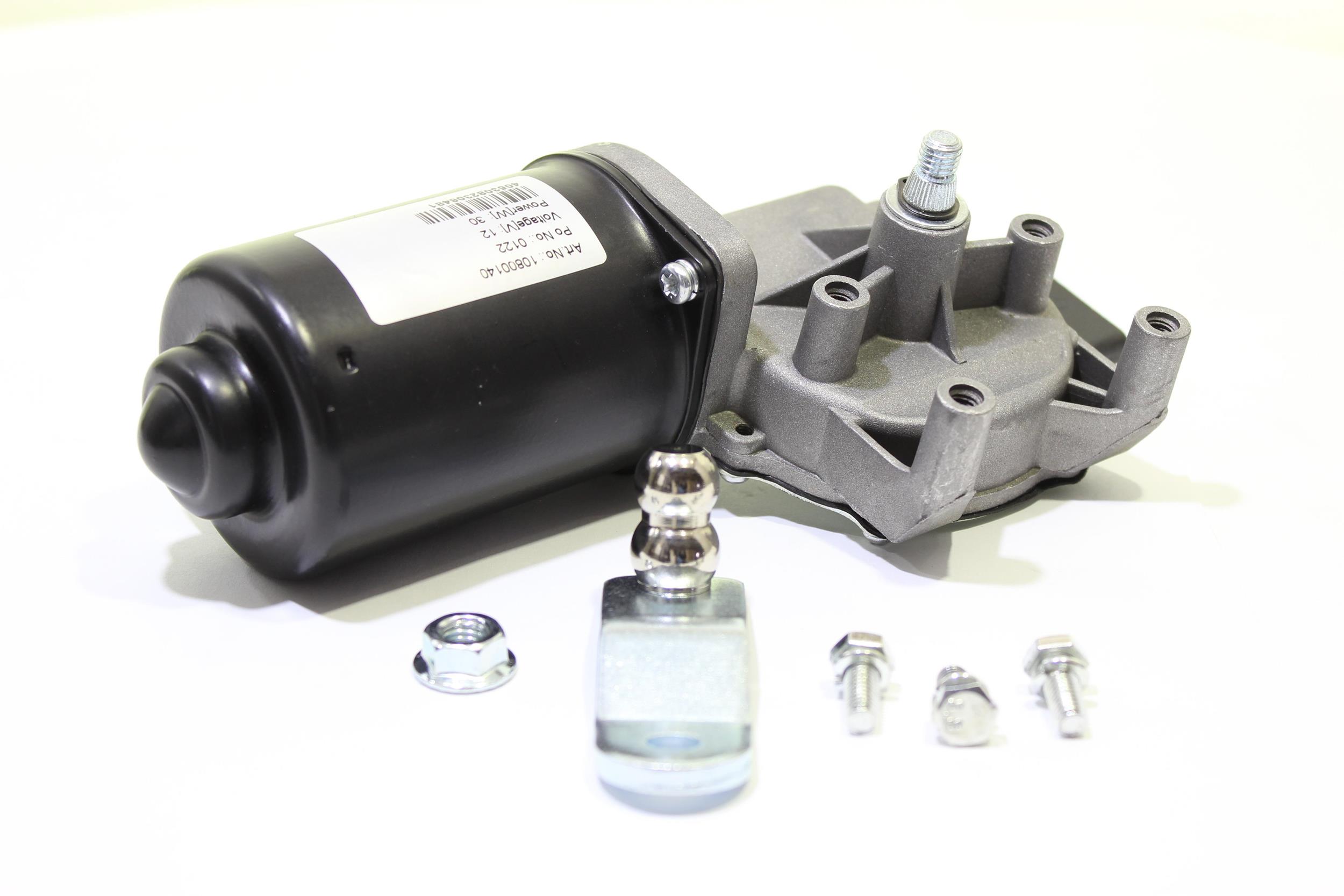 10800140 ALANKO Wischermotor FIAT Preis