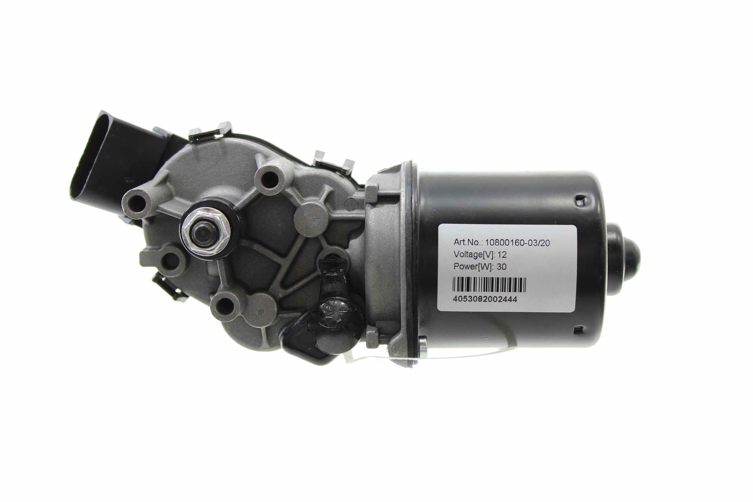 15800160 10800160 Wiper motor ALANKO 8Z0 955 113