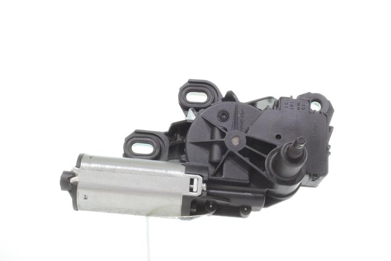 800767 10800767 Motor de limpa-vidros ALANKO A 639 820 10 08