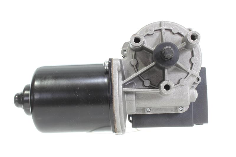 800778 ALANKO 12V, Front Number of pins: 4-pin connector Windscreen wiper motor 10800778 buy