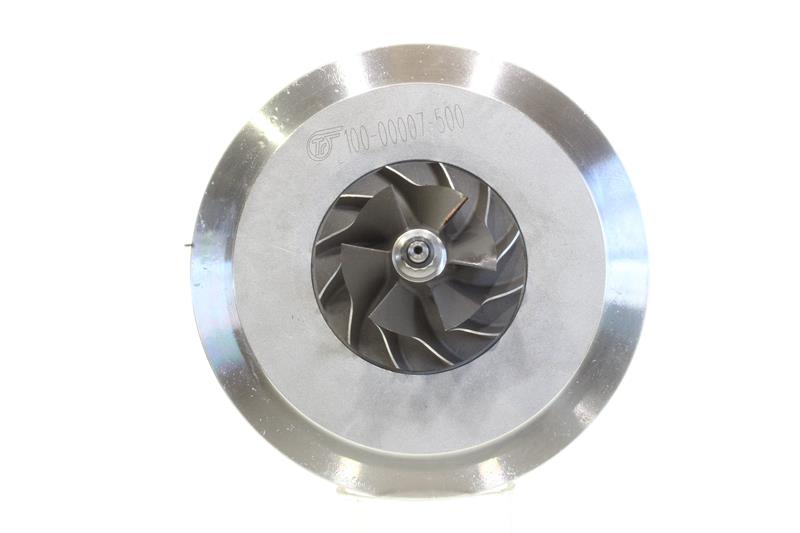 922002 ALANKO 10922002 Turbo Alfa Romeo 156 932 2.4 JTD 175 CV Diesel 2005 prix
