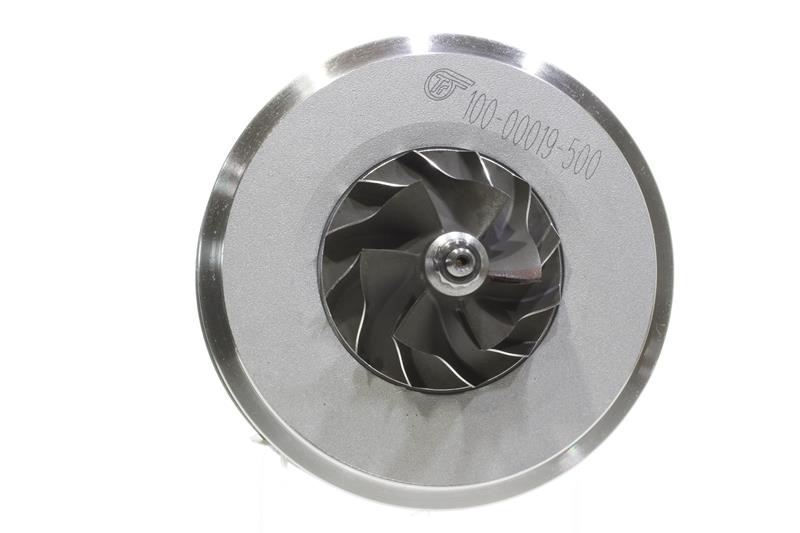 922006 10922006 Trupna skupina, polnilnik ALANKO 11652247901104 FORD