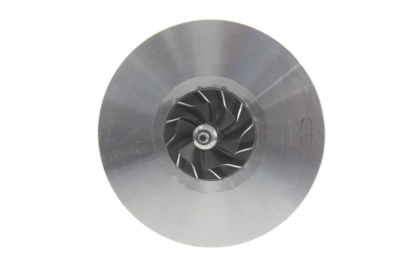 922034 ALANKO Turboaggregat 10922034 köp lågt pris