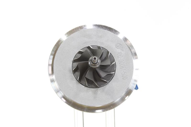 922035 10922035 Turbosuflantă ALANKO 71723567 LANCIA
