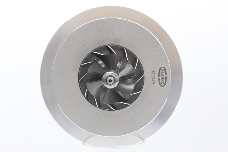 922045 10922045 Laadesurve kontrollklapp ALANKO 14411-00QAC OPEL