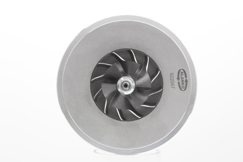 ALANKO 10922047 Cartouche turbo