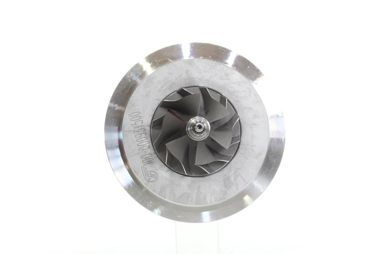 922050 10922050 Montagesatz, Lader ALANKO 14411-69T00 AUTO UNION