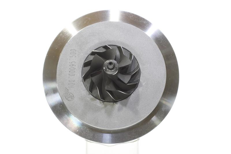 922052 10922052 Siipipyörä-runkoyksikkö, ahdin ALANKO 172010G01C TOYOTA