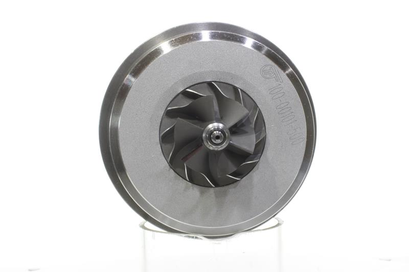 ALANKO 10922058 Conjunto piezas turbocompresor