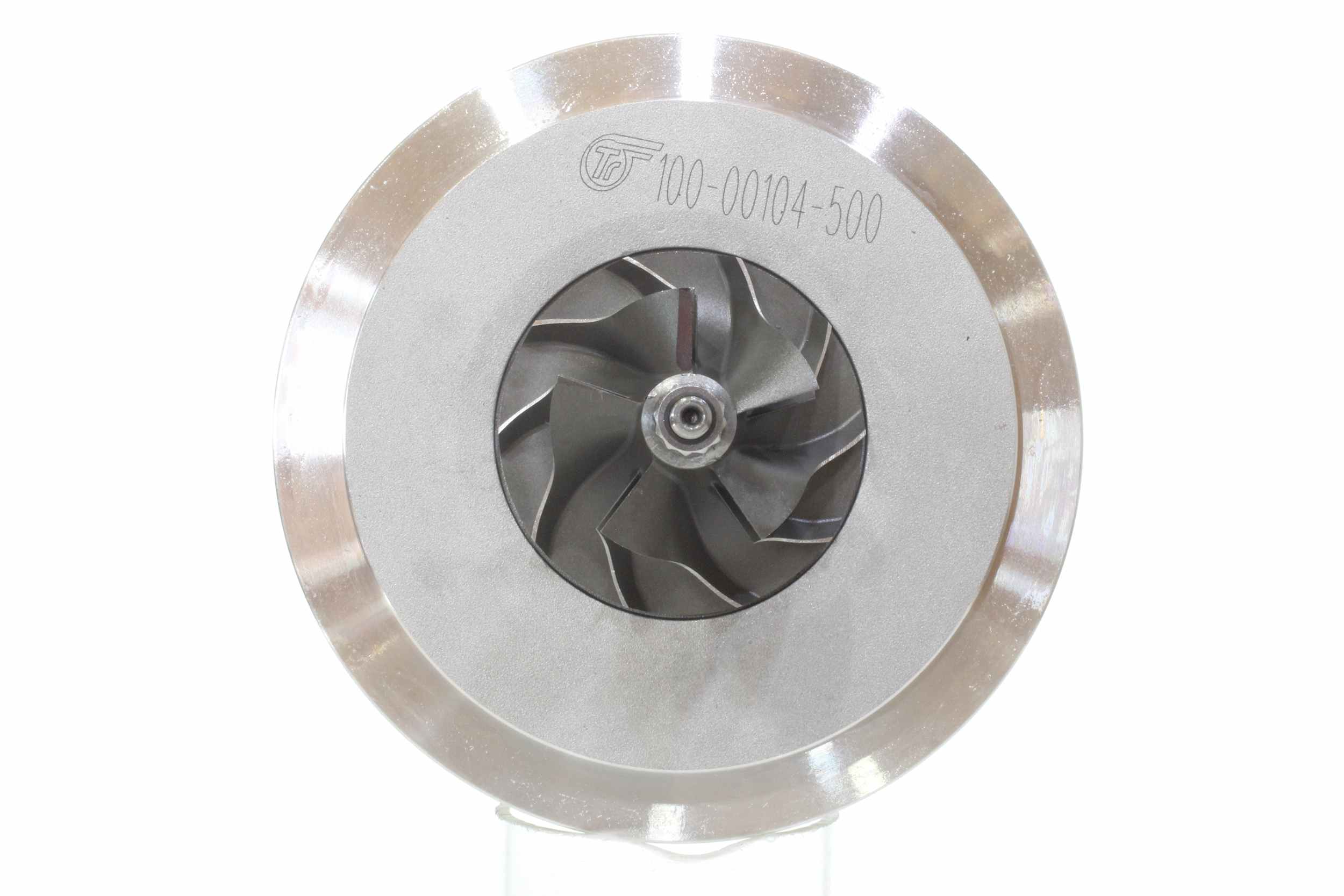 Achat de 922061 ALANKO Cartouche turbo 10922061 bon marché