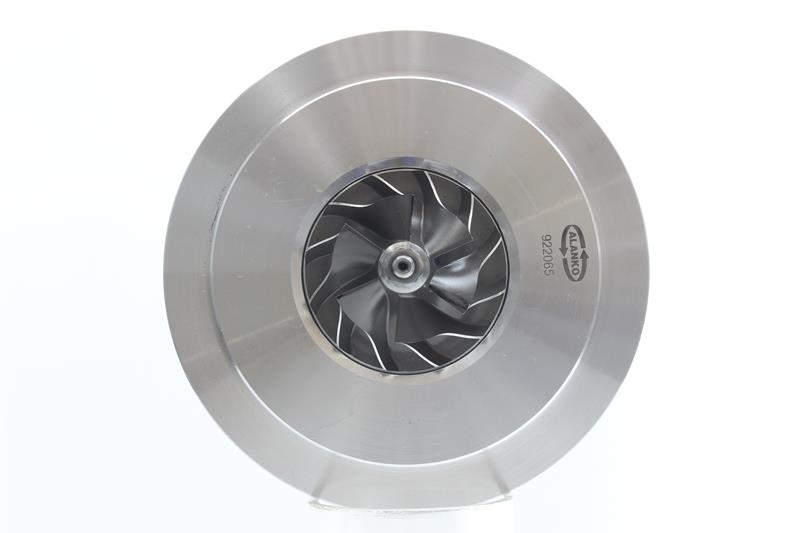 922065 10922065 Kit de montage, compresseur ALANKO 14411.4U115 RENAULT