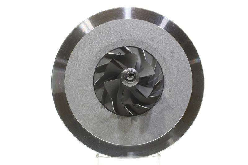 922067 10922067 Turbosuflantă ALANKO RE1S7Q 6K682 BH FORD