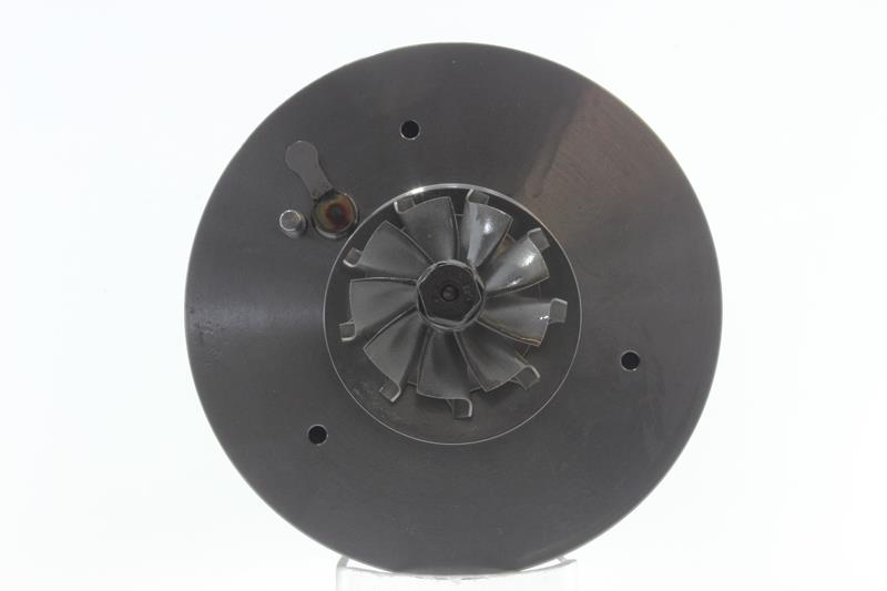 922068 ALANKO Cartuchos turbo 10922068 comprar online