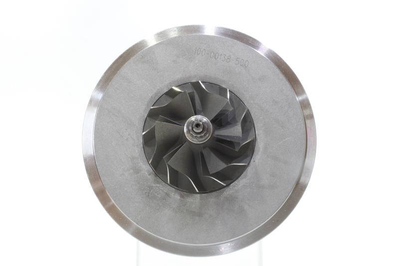 922071 ALANKO Turbo cartridge 10922071 buy