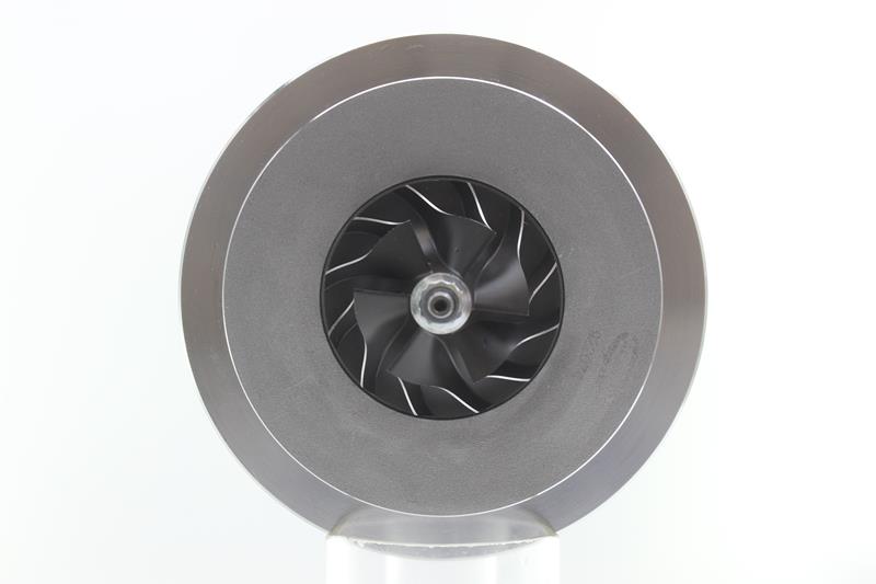 922074 ALANKO Turbo cartridge 10922074 buy