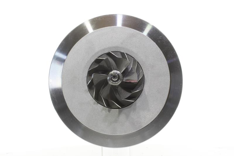 922075 ALANKO Turbo cartridge 10922075 buy