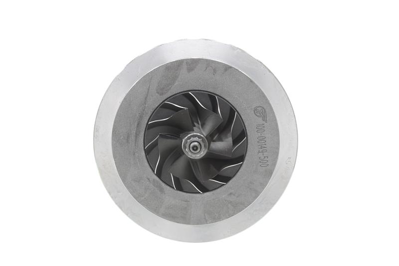 922076 10922076 Turboaggregat ALANKO 2674A098 FORD