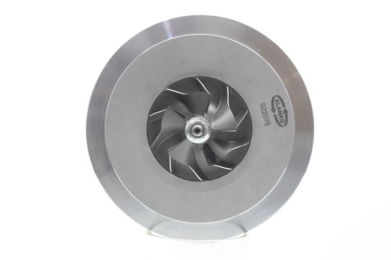 ALANKO 10922078 Cartouche turbo