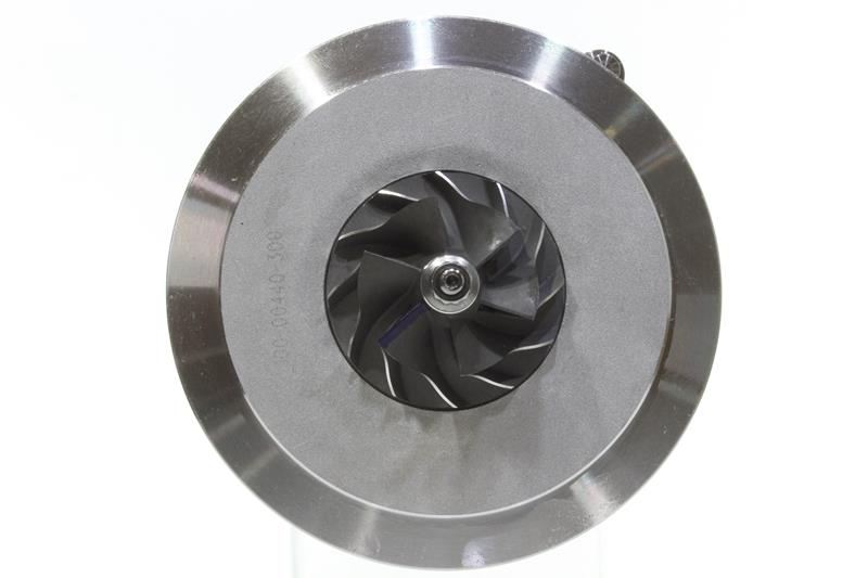 ALANKO 10922079 Rumpfgruppe Turbolader