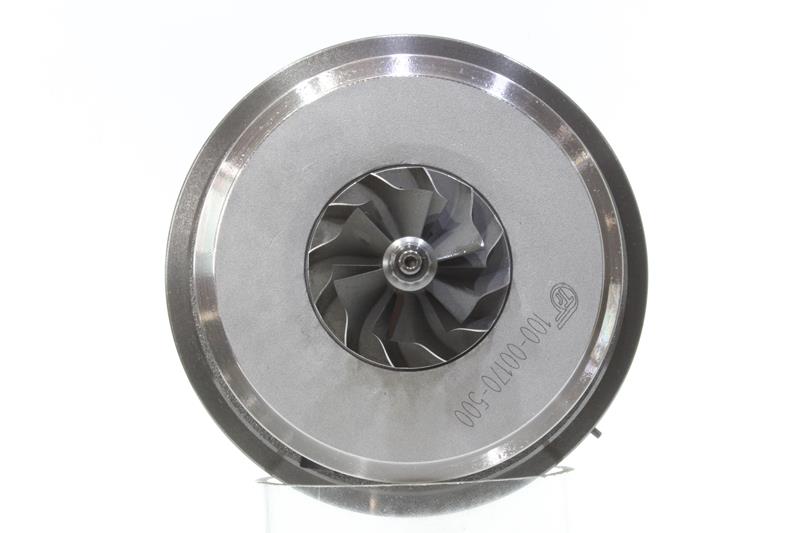 922082 10922082 Rumpfgruppe Turbolader ALANKO 03G253010V103 OPEL