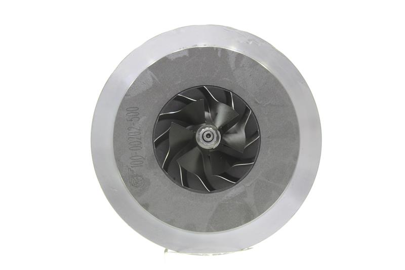 ALANKO 10922088 Cartouche turbo