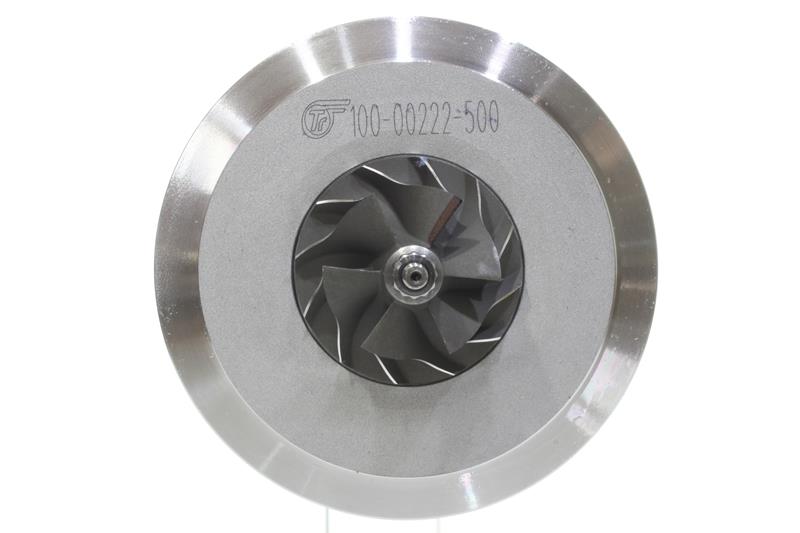 Køb 922090 ALANKO Lejehus, turbo 10922090 billige