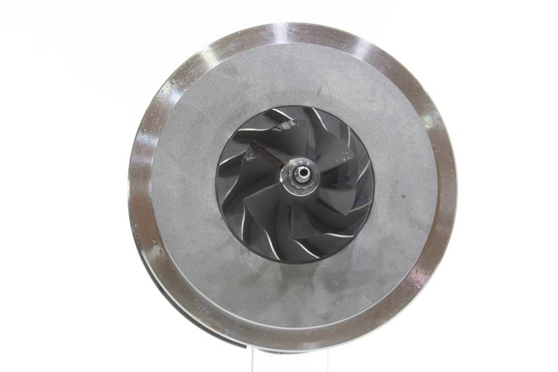 922092 ALANKO Turbo cartridge 10922092 buy