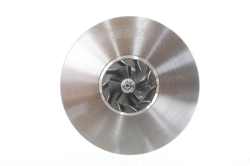 922096 10922096 Turbokompresorius ALANKO 8200578338 NISSAN