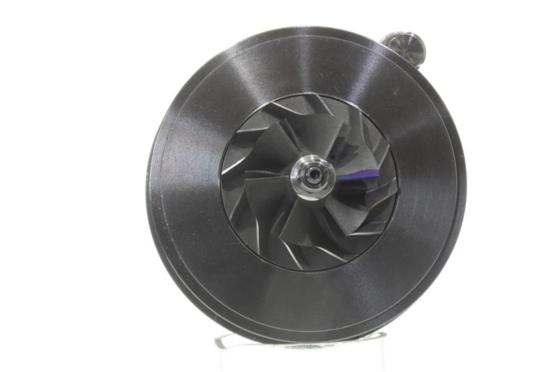 922099 10922099 Kit montaggio turbocompressore ALANKO 038253014H AUDI