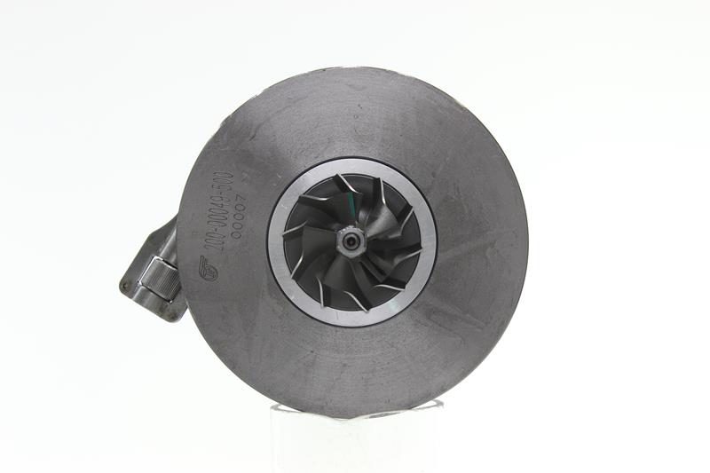 922103 10922103 Turbocompresor ALANKO 71724704 VAUXHALL