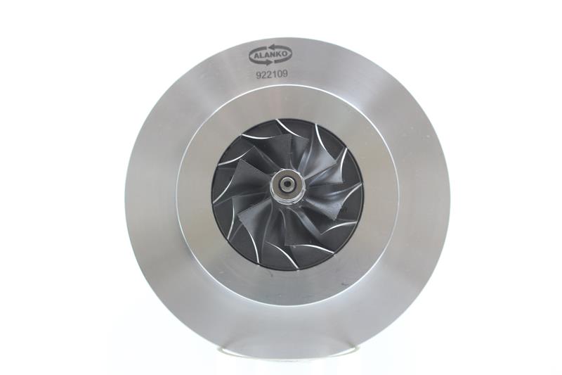 922109 10922109 Turbina ALANKO 058-145-703C AUDI