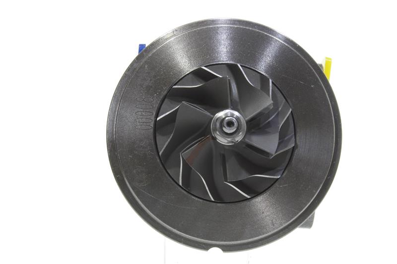 922126 10922126 Turbina ALANKO 0375 K5 CITROËN