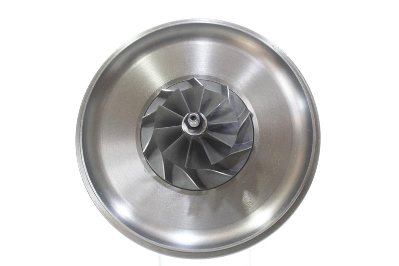 Osta 922137 ALANKO Turbo kassett 10922137 madala hinnaga