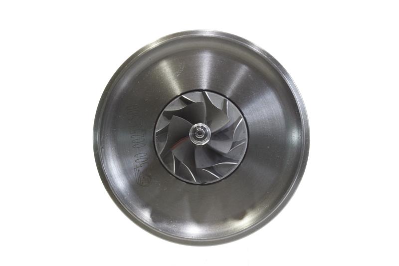 922141 10922141 Turbina ALANKO 55205488 LANCIA