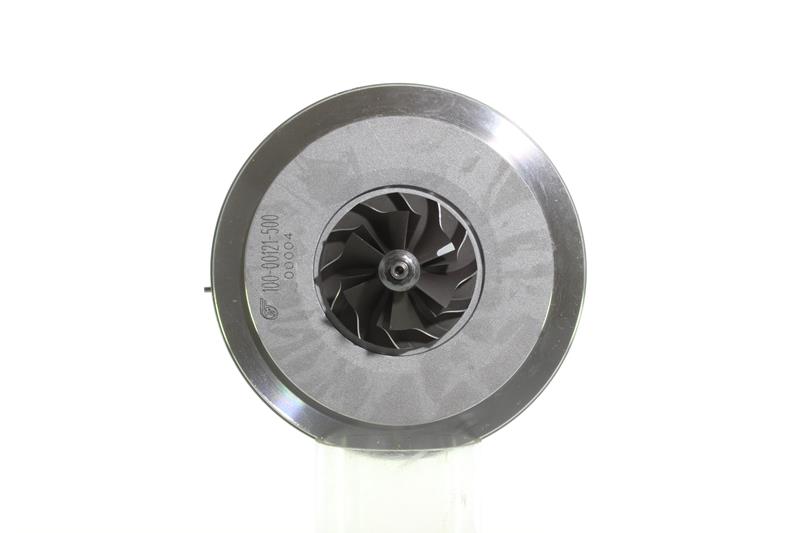ALANKO 10922148 Cartouche turbo