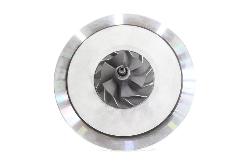 ALANKO 10922157 Cartouche turbo