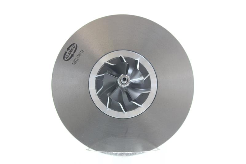 922178 ALANKO CHRA turbo 10922178 acheter en ligne