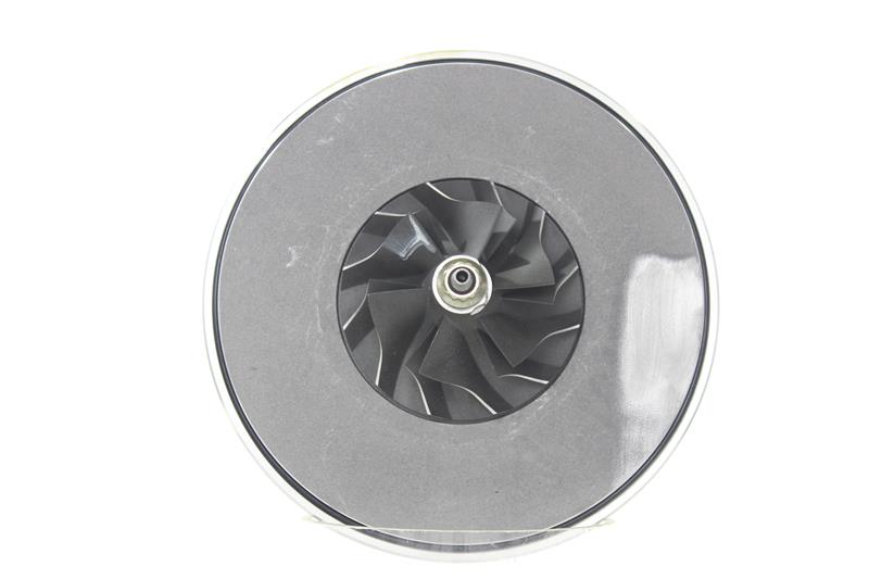 922209 ALANKO Turbo cartridge 10922209 buy